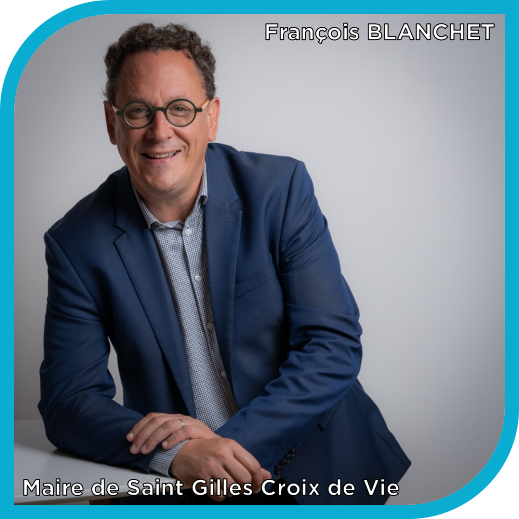 Saint Gilles Croix de Vie CLME 2024 COCPV