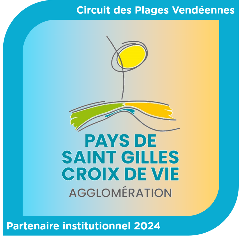 Saint Gilles Croix de Vie CLME 2024 - COCPV