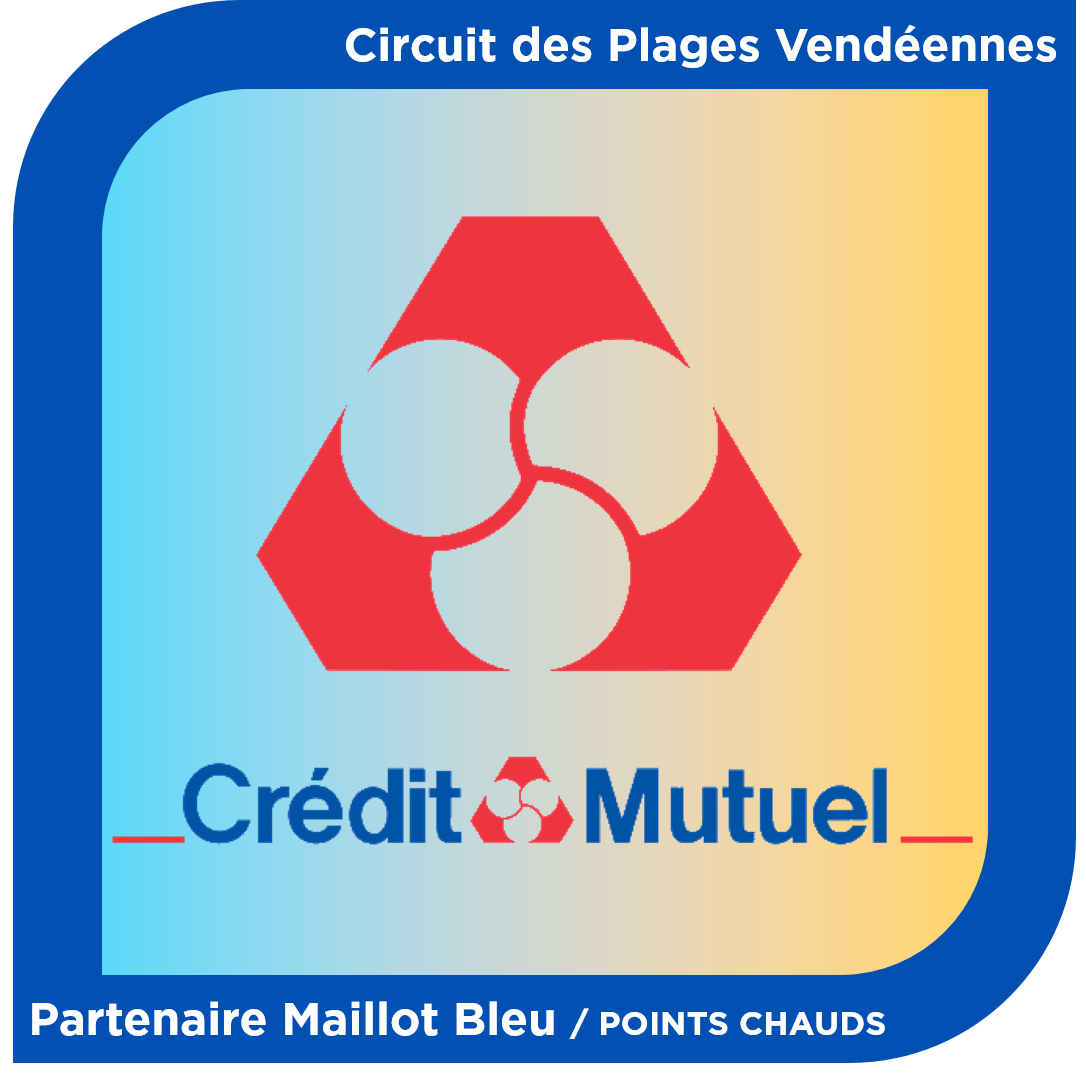 Saint Gilles Croix de Vie 2024 COCPV